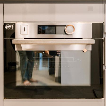 Exclusive 2-3 Bedroom Apartment In District 1 Free Pool Gym Sauna TP. Hồ Chí Minh Ngoại thất bức ảnh