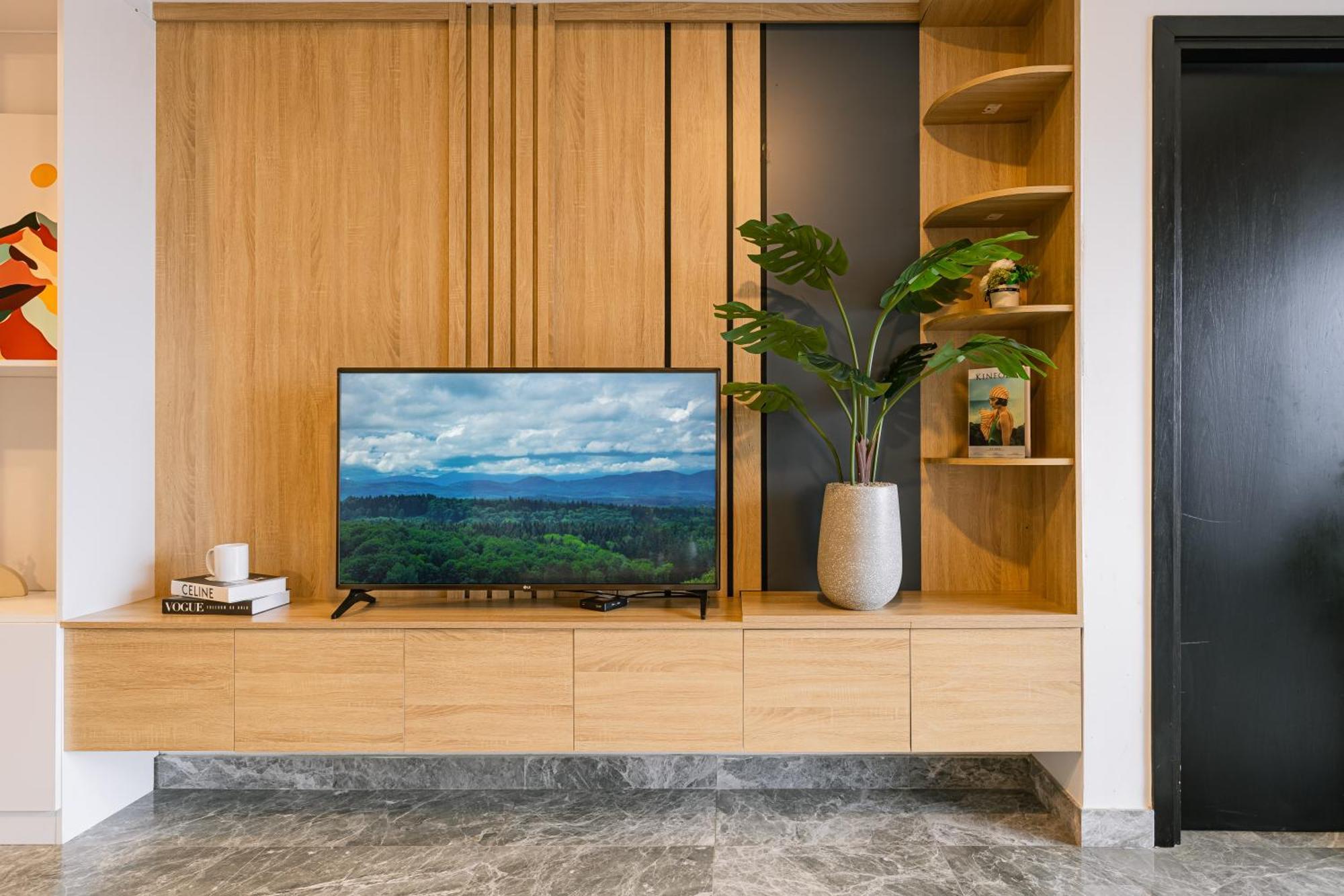 Exclusive 2-3 Bedroom Apartment In District 1 Free Pool Gym Sauna TP. Hồ Chí Minh Ngoại thất bức ảnh
